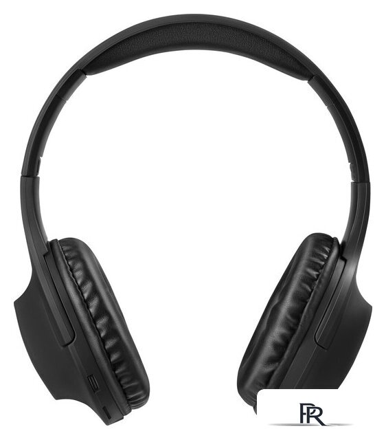 Наушники Defender FreeMotion B445 - Изображение №2 — Интернет-магазин ПроЗаказ