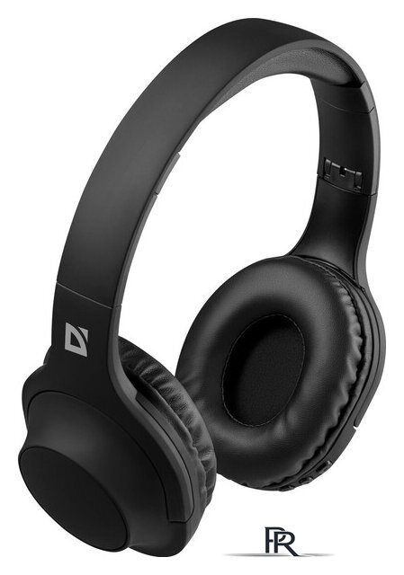 Наушники Defender FreeMotion B445 - Изображение №5 — Интернет-магазин ПроЗаказ