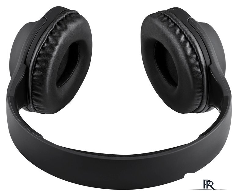 Наушники Defender FreeMotion B445 - Изображение №6 — Интернет-магазин ПроЗаказ