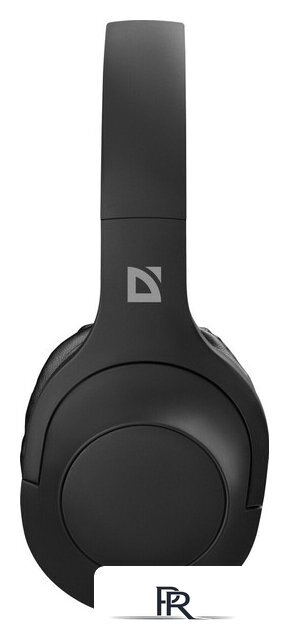 Наушники Defender FreeMotion B445 - Изображение №3 — Интернет-магазин ПроЗаказ