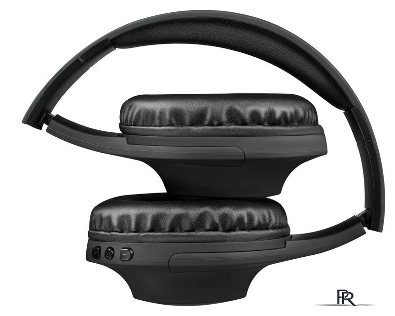 Наушники Defender FreeMotion B445 - Изображение №7 — Интернет-магазин ПроЗаказ