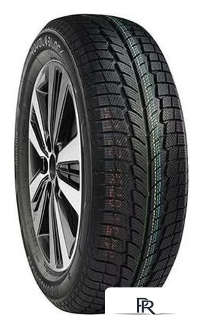 Зимние шины Royal Black Royal Snow 265/60R18 110T - Изображение №1 — Интернет-магазин ПроЗаказ