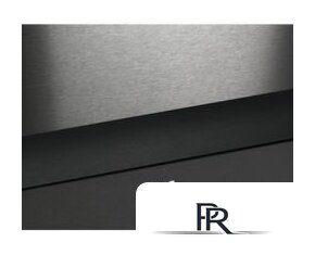 Встраиваемая посудомоечная машина Electrolux EES48401L - Изображение №9 — Интернет-магазин ПроЗаказ