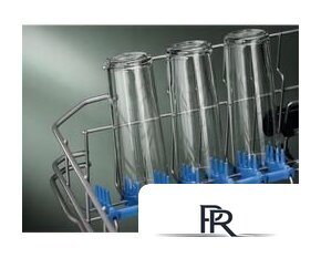 Встраиваемая посудомоечная машина Electrolux EES48401L - Изображение №10 — Интернет-магазин ПроЗаказ