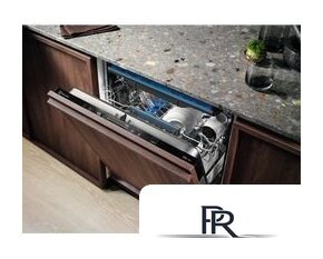 Встраиваемая посудомоечная машина Electrolux EES48401L - Изображение №8 — Интернет-магазин ПроЗаказ