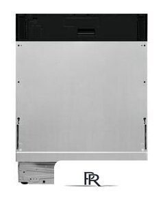 Встраиваемая посудомоечная машина Electrolux EES48401L - Изображение №7 — Интернет-магазин ПроЗаказ