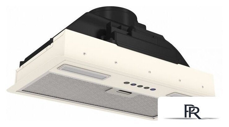 Кухонная вытяжка Franke Flick BG 60 - Изображение №1 — Интернет-магазин ПроЗаказ