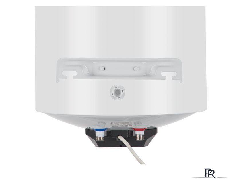 Накопительный электрический водонагреватель Thermex Praktik 150 V - Изображение №10 — Интернет-магазин ПроЗаказ