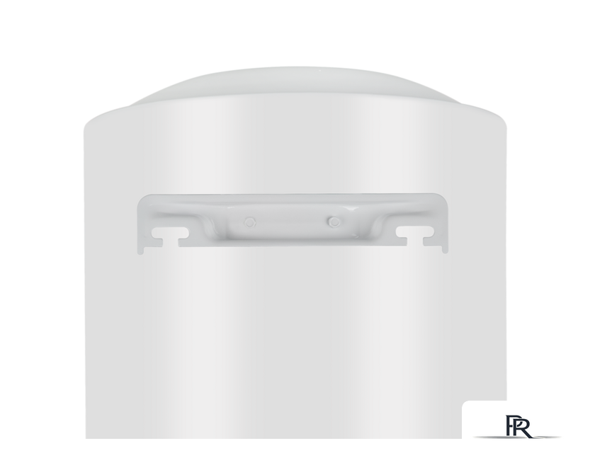 Накопительный электрический водонагреватель Thermex Praktik 150 V - Изображение №5 — Интернет-магазин ПроЗаказ