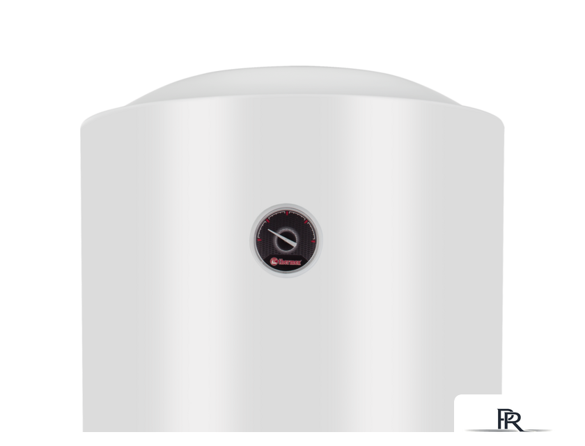 Накопительный электрический водонагреватель Thermex Praktik 150 V - Изображение №3 — Интернет-магазин ПроЗаказ