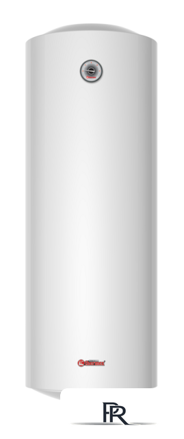 Накопительный электрический водонагреватель Thermex Praktik 150 V - Изображение №1 — Интернет-магазин ПроЗаказ