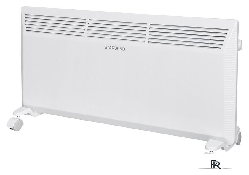 Конвектор StarWind SHV5220 - Изображение №1 — Интернет-магазин ПроЗаказ