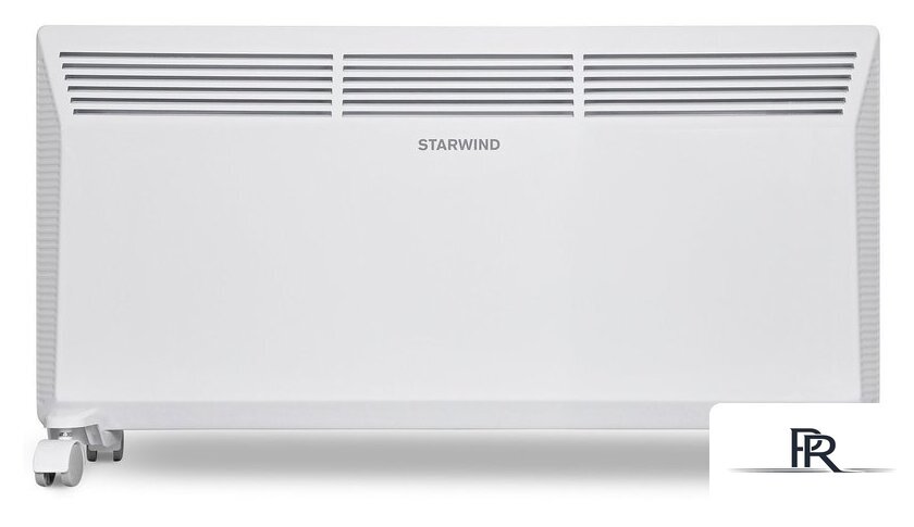 Конвектор StarWind SHV5220 - Изображение №2 — Интернет-магазин ПроЗаказ