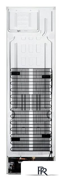 Холодильник LG DoorCooling+ GA-B509LQYL - Изображение №15 — Интернет-магазин ПроЗаказ