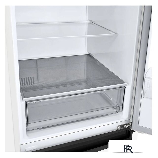 Холодильник LG DoorCooling+ GA-B509LQYL - Изображение №11 — Интернет-магазин ПроЗаказ