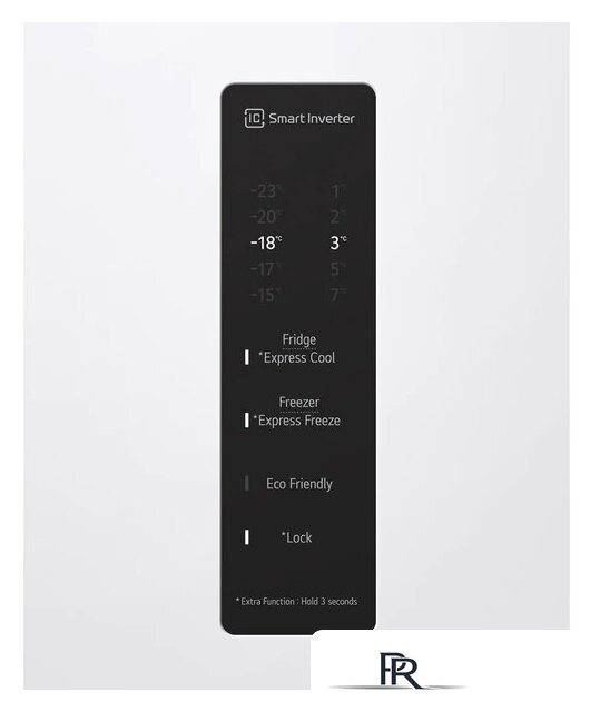 Холодильник LG DoorCooling+ GA-B509LQYL - Изображение №14 — Интернет-магазин ПроЗаказ