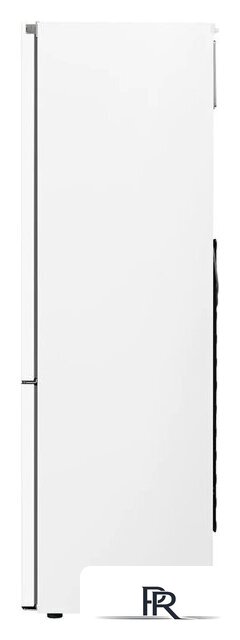 Холодильник LG DoorCooling+ GA-B509LQYL - Изображение №3 — Интернет-магазин ПроЗаказ