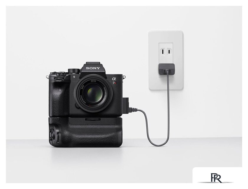 Беззеркальный фотоаппарат Sony Alpha a7R IVA Body - Изображение №12 — Интернет-магазин ПроЗаказ
