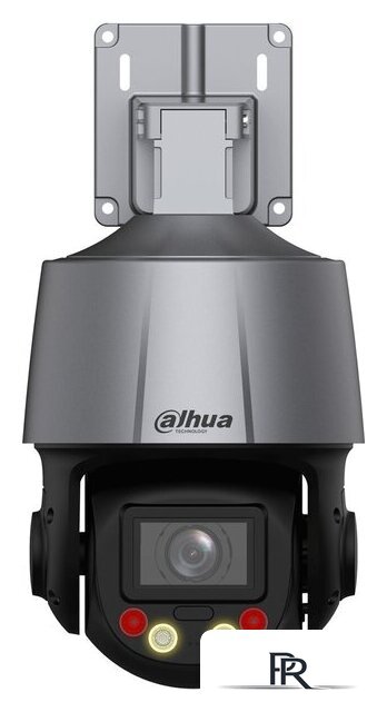 IP-камера Dahua DH-SD3C405DB-GNY-A-PV - Изображение №1 — Интернет-магазин ПроЗаказ