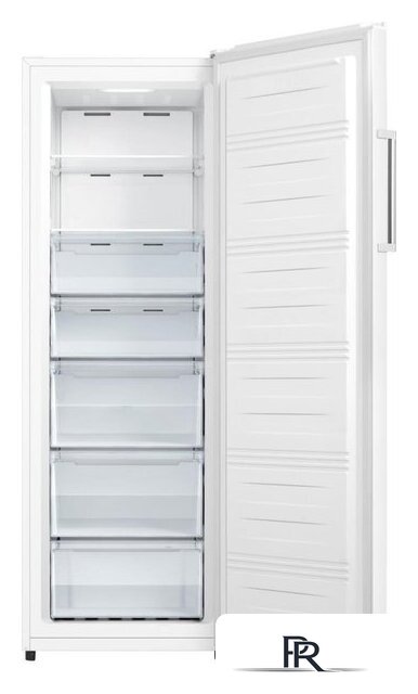 Морозильник Gorenje FN617EEW5 - Изображение №3 — Интернет-магазин ПроЗаказ