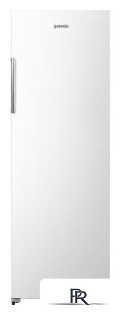 Морозильник Gorenje FN617EEW5 - Изображение №1 — Интернет-магазин ПроЗаказ