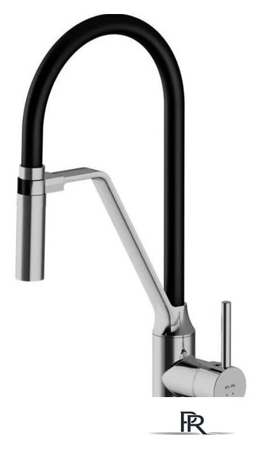 Смеситель AM.PM Like S F8013000 - Изображение №1 — Интернет-магазин ПроЗаказ