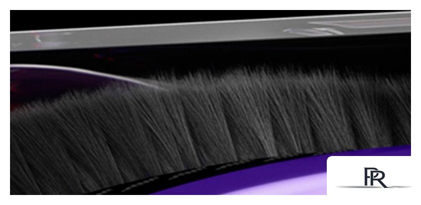 Пылесос Dyson V12s Detect Slim Submarine 485350-01 - Изображение №18 — Интернет-магазин ПроЗаказ