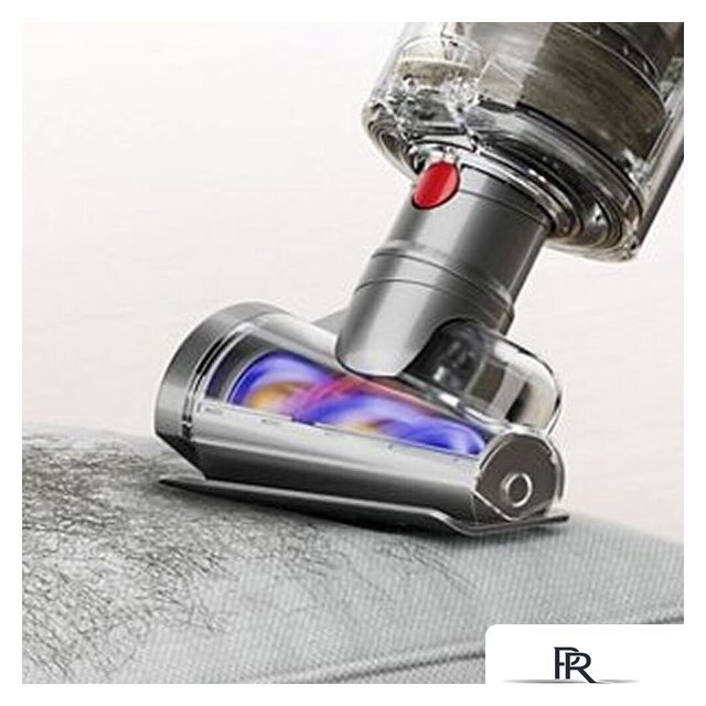 Пылесос Dyson V12s Detect Slim Submarine 485350-01 - Изображение №13 — Интернет-магазин ПроЗаказ