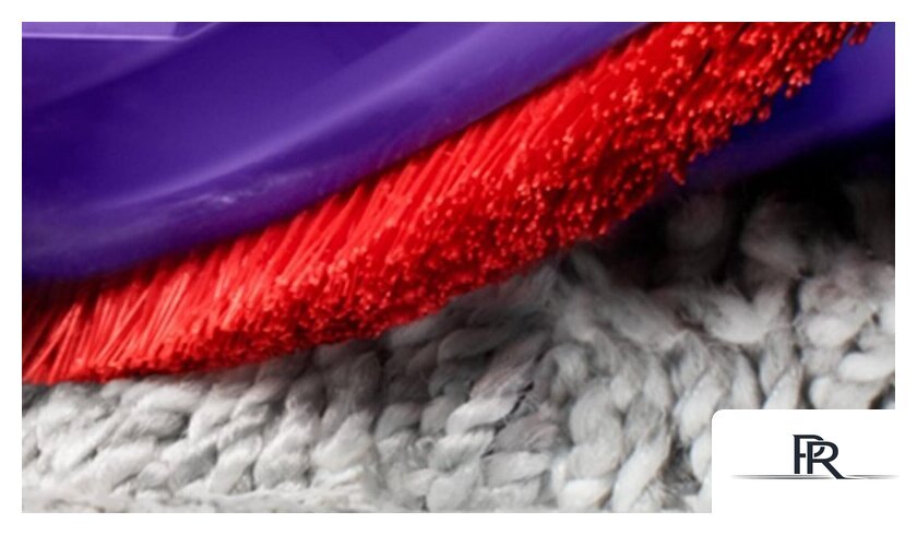 Пылесос Dyson V12s Detect Slim Submarine 485350-01 - Изображение №19 — Интернет-магазин ПроЗаказ