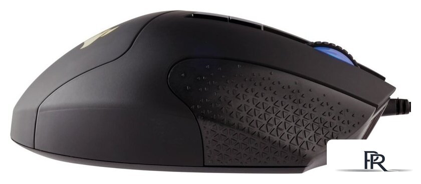 Игровая мышь Corsair Scimitar RGB Elite - Изображение №6 — Интернет-магазин ПроЗаказ