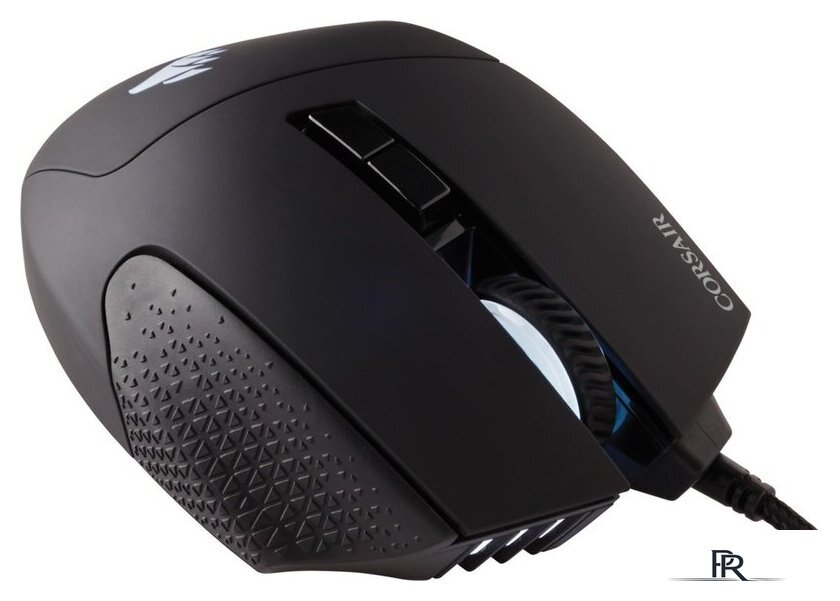 Игровая мышь Corsair Scimitar RGB Elite - Изображение №7 — Интернет-магазин ПроЗаказ