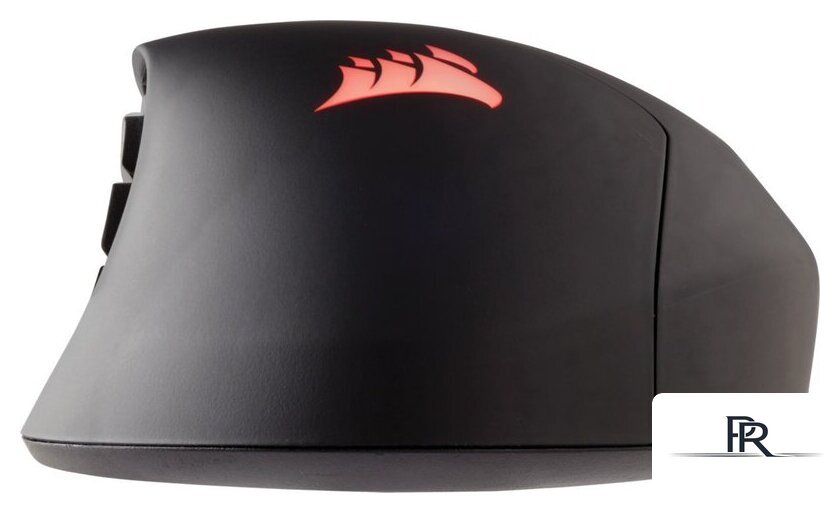 Игровая мышь Corsair Scimitar RGB Elite - Изображение №9 — Интернет-магазин ПроЗаказ