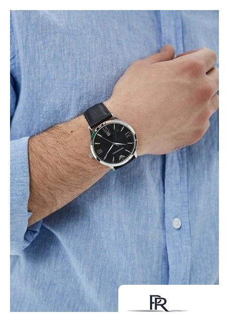 Наручные часы Emporio Armani AR11210 - Изображение №5 — Интернет-магазин ПроЗаказ