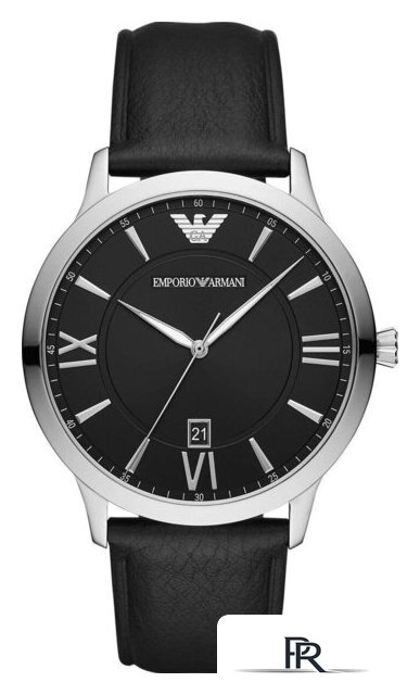 Наручные часы Emporio Armani AR11210 - Изображение №1 — Интернет-магазин ПроЗаказ