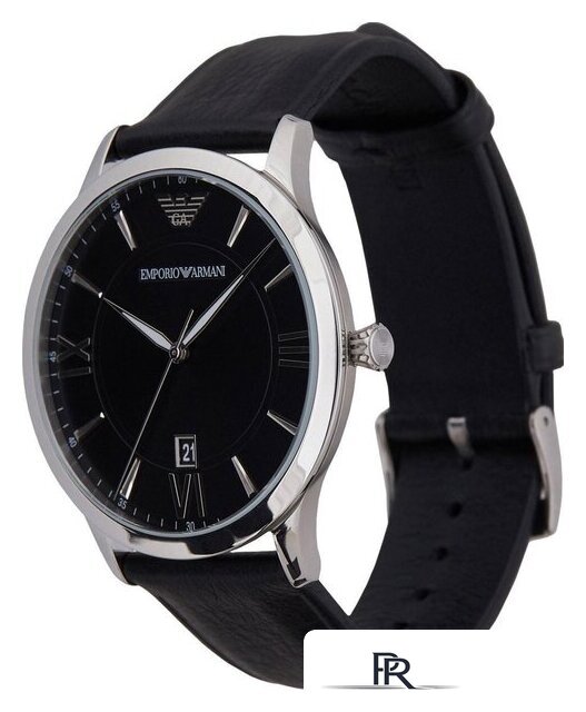 Наручные часы Emporio Armani AR11210 - Изображение №2 — Интернет-магазин ПроЗаказ