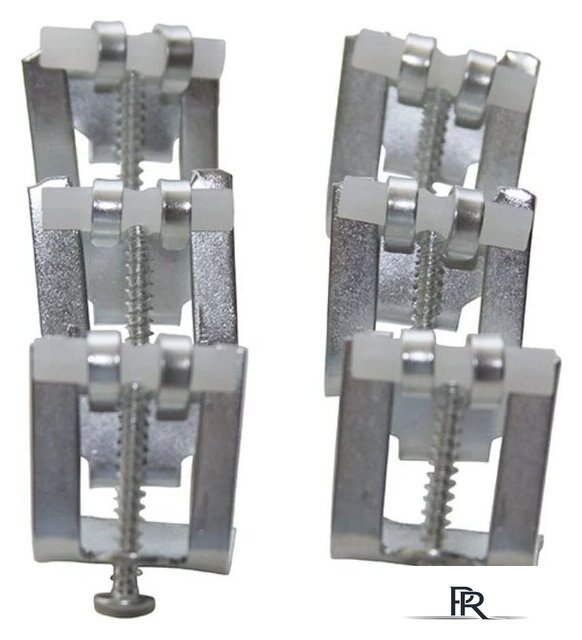 Кухонная мойка Stellar S5050NB Decor - Изображение №13 — Интернет-магазин ПроЗаказ