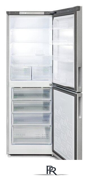 Холодильник Бирюса M6131 - Изображение №1 — Интернет-магазин ПроЗаказ