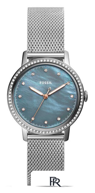 Наручные часы Fossil ES4313 - Изображение №1 — Интернет-магазин ПроЗаказ