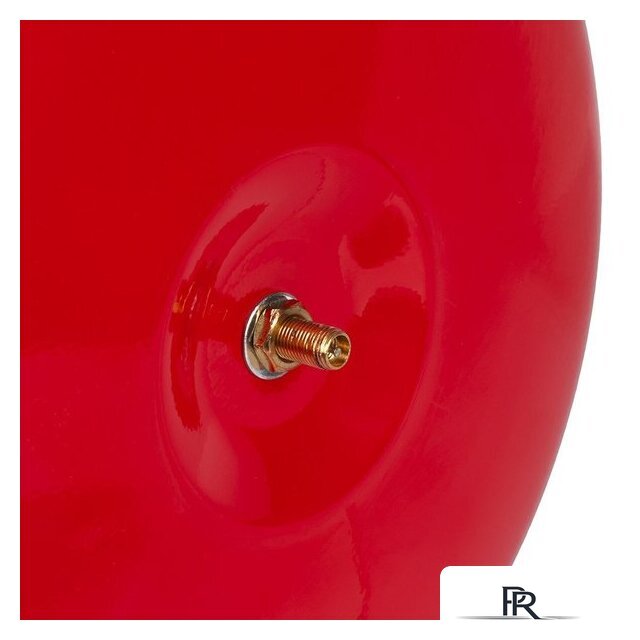 Насосная станция Quattro Elementi Automatico 1101 FL - Изображение №8 — Интернет-магазин ПроЗаказ