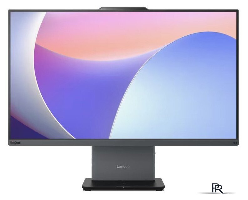 Моноблок Lenovo ThinkCentre neo 50a 27 Gen 5 12SA0026RU - Изображение №1 — Интернет-магазин ПроЗаказ