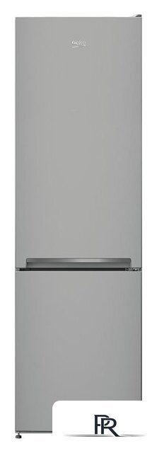 Холодильник BEKO RCSA300K40SN - Изображение №1 — Интернет-магазин ПроЗаказ