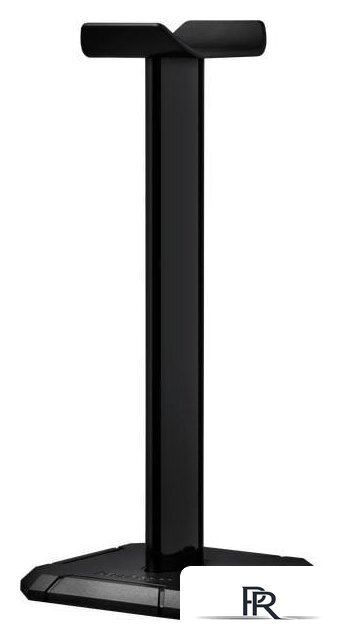 Наушники Redragon Lamia 2 (черный) - Изображение №11 — Интернет-магазин ПроЗаказ