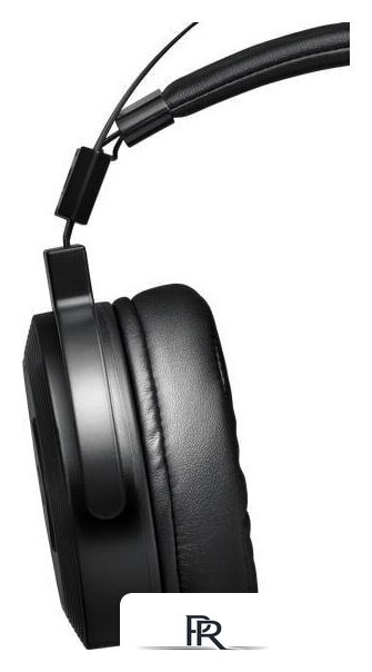 Наушники Redragon Lamia 2 (черный) - Изображение №8 — Интернет-магазин ПроЗаказ