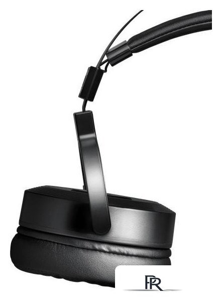 Наушники Redragon Lamia 2 (черный) - Изображение №9 — Интернет-магазин ПроЗаказ