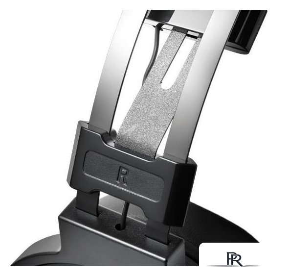 Наушники Redragon Lamia 2 (черный) - Изображение №7 — Интернет-магазин ПроЗаказ