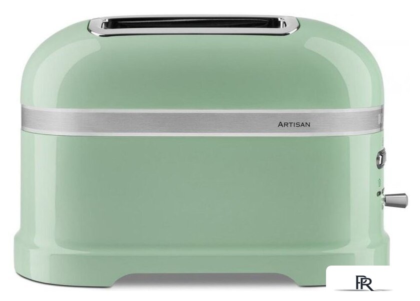 Тостер KitchenAid Artisan 5KMT2204EPT - Изображение №6 — Интернет-магазин ПроЗаказ