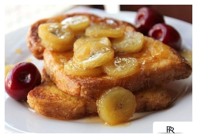 Тостер KitchenAid Artisan 5KMT2204EPT - Изображение №9 — Интернет-магазин ПроЗаказ