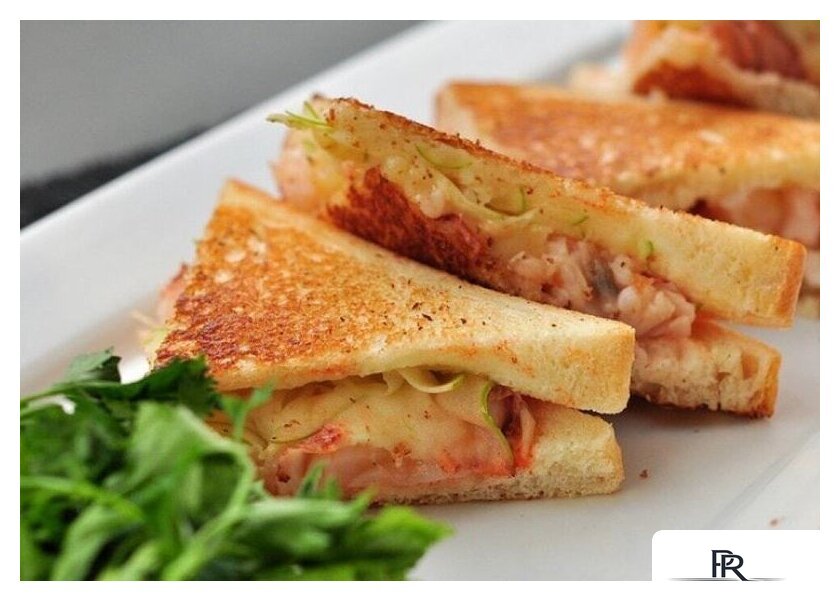 Тостер KitchenAid Artisan 5KMT2204EPT - Изображение №10 — Интернет-магазин ПроЗаказ