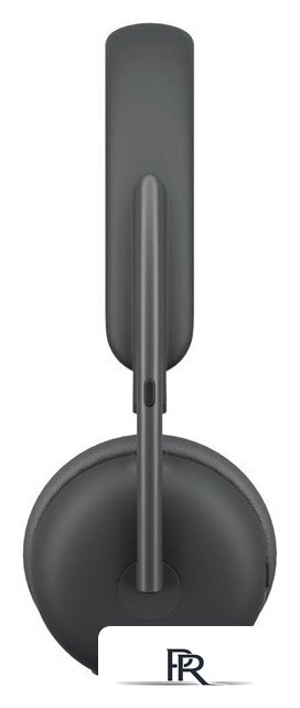 Офисная гарнитура Logitech Zone Wireless 2 USB-C/A (MS) - Изображение №3 — Интернет-магазин ПроЗаказ