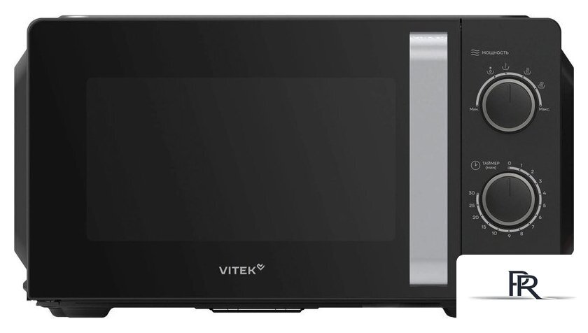 Микроволновая печь Vitek VT-MW0220 - Изображение №1 — Интернет-магазин ПроЗаказ